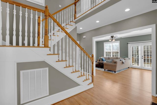 221 Talon Way, Blythewood, SC 29016