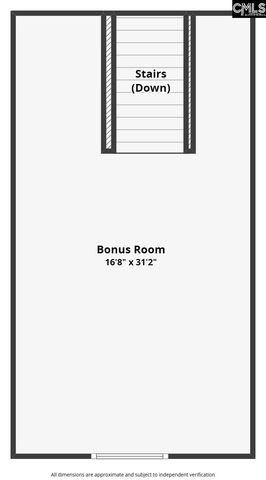 221 Talon Way, Blythewood, SC 29016