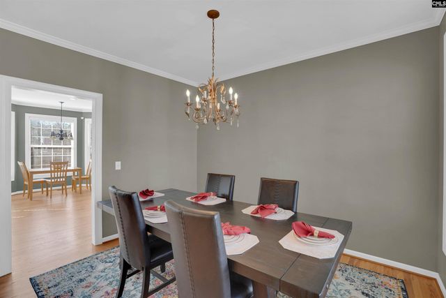 221 Talon Way, Blythewood, SC 29016