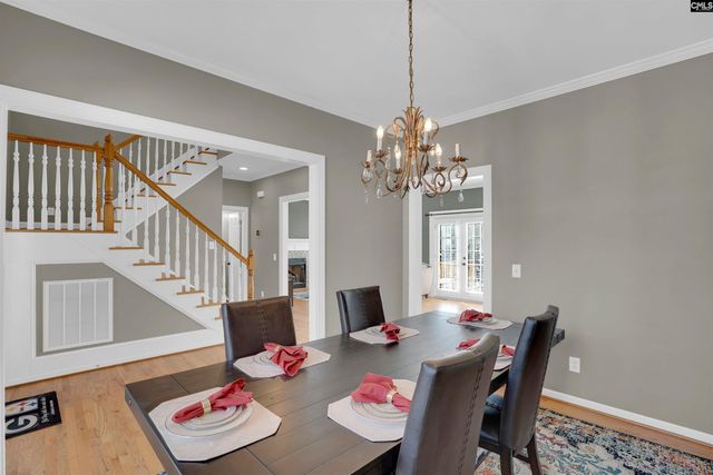 221 Talon Way, Blythewood, SC 29016