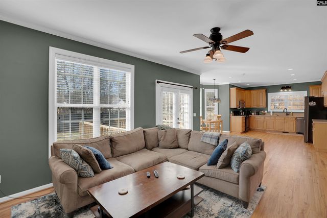 221 Talon Way, Blythewood, SC 29016