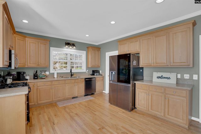 221 Talon Way, Blythewood, SC 29016