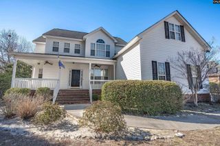 221 Talon Way, Blythewood, SC 29016