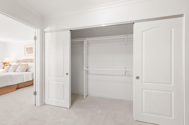 1500 Willow Avenue 301, Burlingame, CA 94010