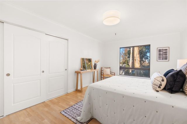 1500 Willow Avenue 301, Burlingame, CA 94010