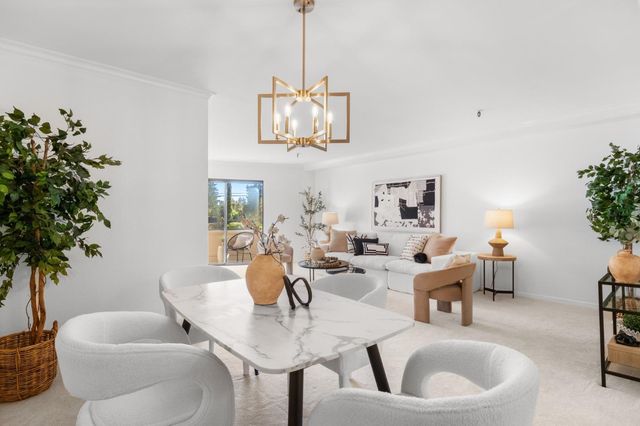 1500 Willow Avenue 301, Burlingame, CA 94010