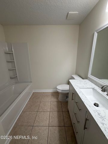 1418 MANOTAK POINT Drive 201, Jacksonville, FL 32210