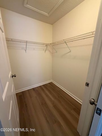 1418 MANOTAK POINT Drive 201, Jacksonville, FL 32210