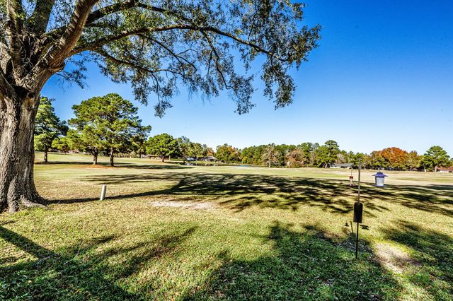 14 Westwood Drive W, Trinity, TX 75862