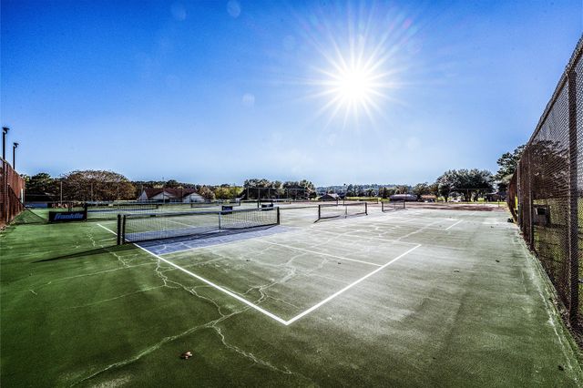 14 Westwood Drive W, Trinity, TX 75862