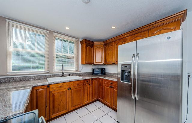 620 EARLE AVENUE N, St Petersburg, FL 33705