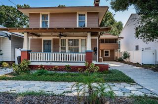 620 EARLE AVENUE N, St Petersburg, FL 33705