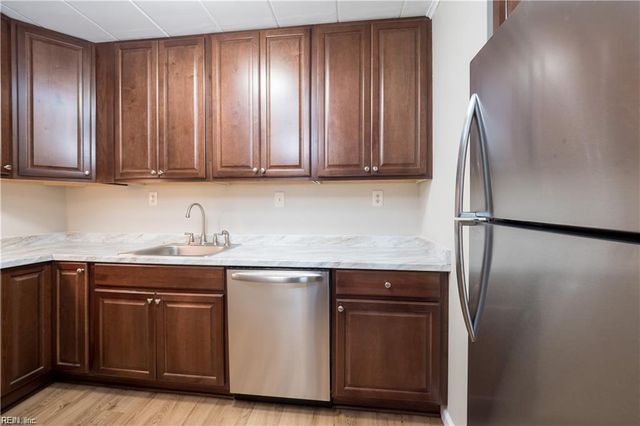 1005 Woodrow Ave Apt 2C, Norfolk, VA 23507