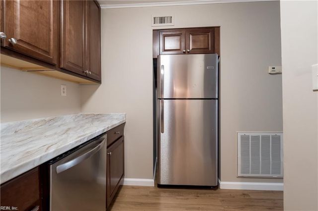 1005 Woodrow Ave Apt 2C, Norfolk, VA 23507