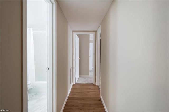 1005 Woodrow Ave Apt 2C, Norfolk, VA 23507