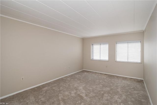 1005 Woodrow Ave Apt 2C, Norfolk, VA 23507