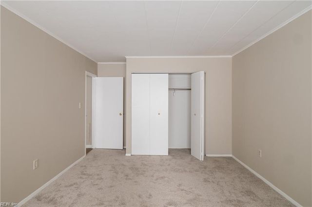 1005 Woodrow Ave Apt 2C, Norfolk, VA 23507
