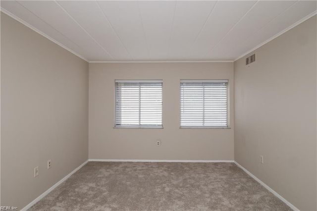 1005 Woodrow Ave Apt 2C, Norfolk, VA 23507