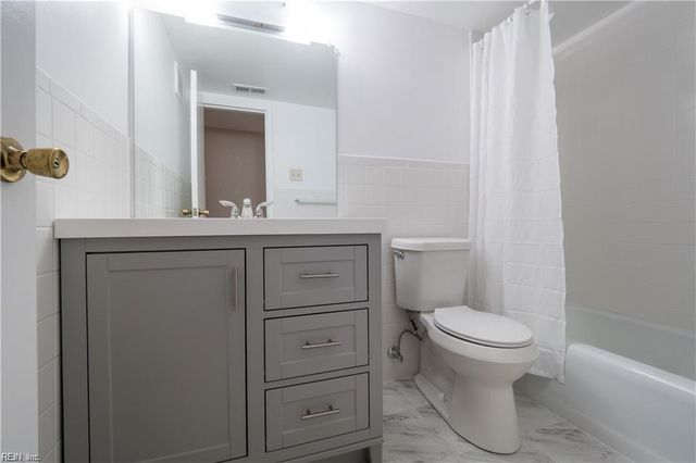 1005 Woodrow Ave Apt 2C, Norfolk, VA 23507