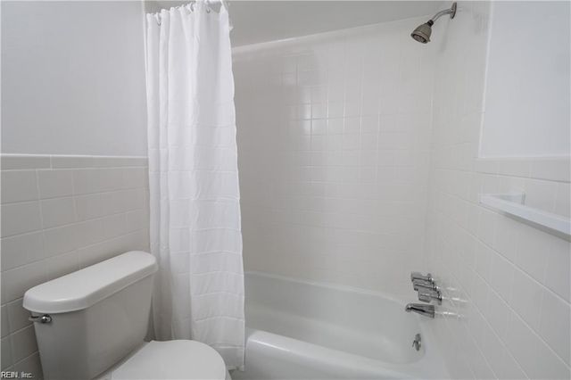 1005 Woodrow Ave Apt 2C, Norfolk, VA 23507
