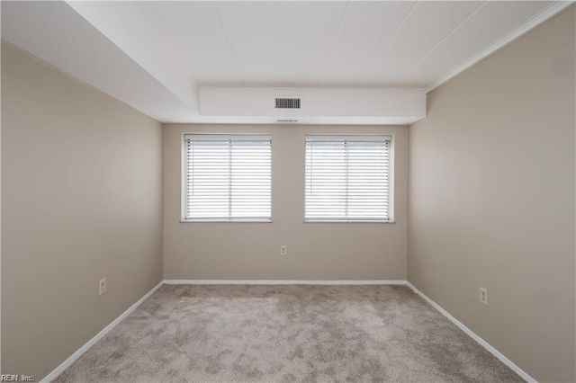 1005 Woodrow Ave Apt 2C, Norfolk, VA 23507