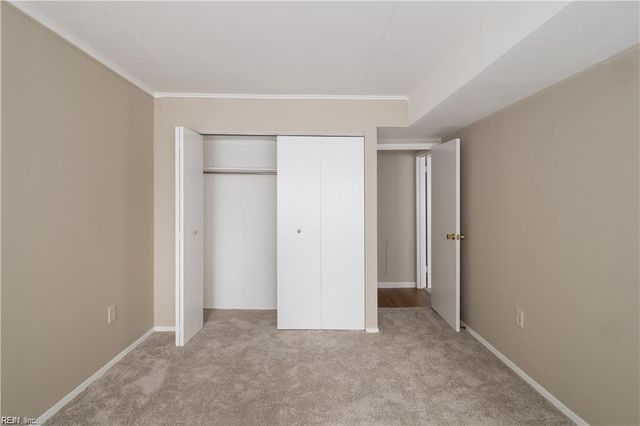 1005 Woodrow Ave Apt 2C, Norfolk, VA 23507