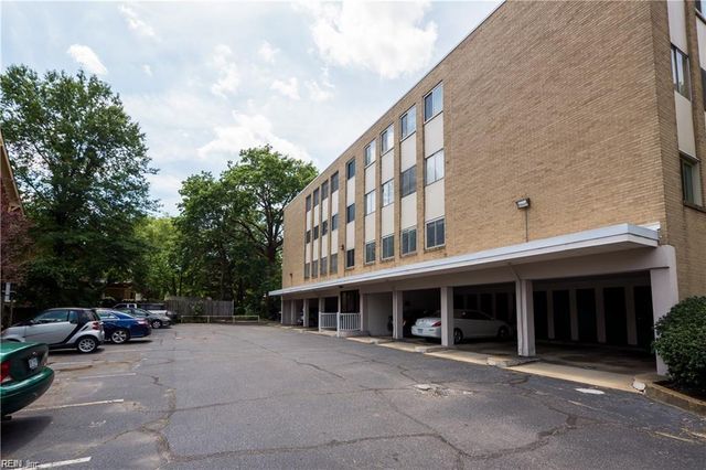 1005 Woodrow Ave Apt 2C, Norfolk, VA 23507