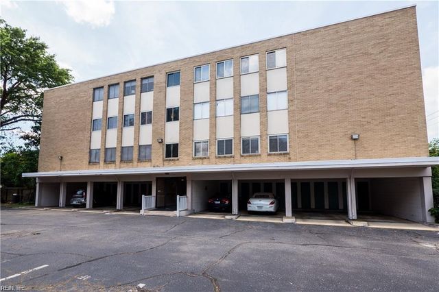 1005 Woodrow Ave Apt 2C, Norfolk, VA 23507