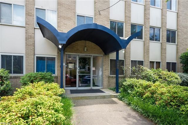 1005 Woodrow Ave Apt 2C, Norfolk, VA 23507