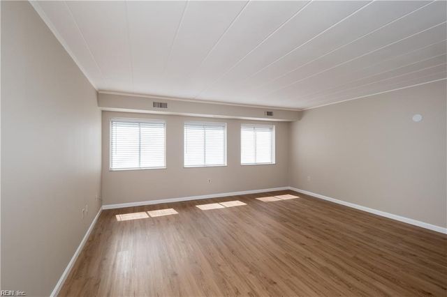 1005 Woodrow Ave Apt 2C, Norfolk, VA 23507