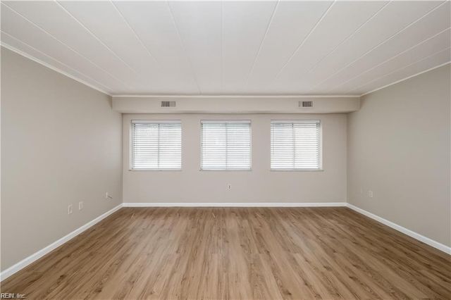 1005 Woodrow Ave Apt 2C, Norfolk, VA 23507