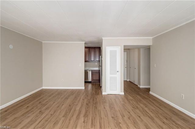 1005 Woodrow Ave Apt 2C, Norfolk, VA 23507