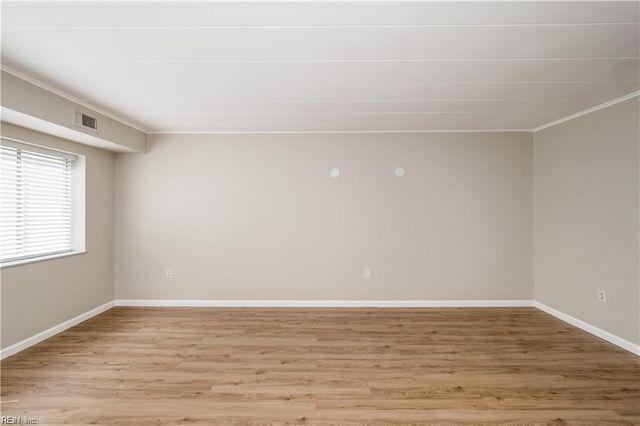 1005 Woodrow Ave Apt 2C, Norfolk, VA 23507