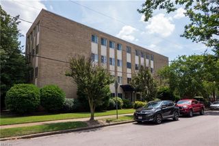 1005 Woodrow Ave Apt 2C, Norfolk, VA 23507