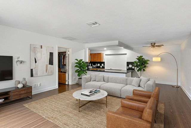 1216 C Road, Loxahatchee Groves, FL 33470