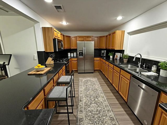 1216 C Road, Loxahatchee Groves, FL 33470