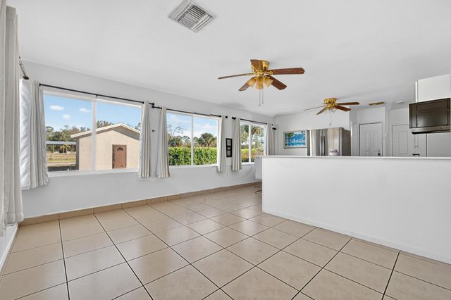 1216 C Road, Loxahatchee Groves, FL 33470