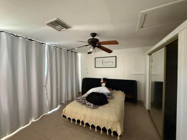 1216 C Road, Loxahatchee Groves, FL 33470