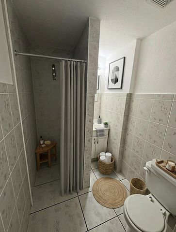 1216 C Road, Loxahatchee Groves, FL 33470