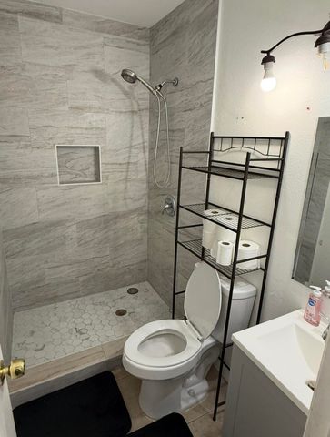 1216 C Road, Loxahatchee Groves, FL 33470