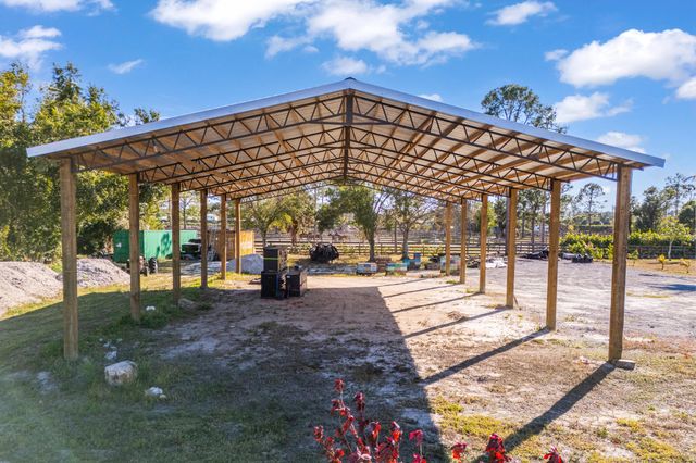 1216 C Road, Loxahatchee Groves, FL 33470