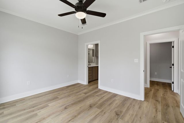 5 Eric Nobles Ln., Sumrall, MS 39482