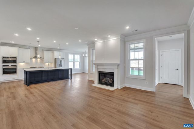 L1-64C BEAR ISLAND PKWY, Zion Crossroads, VA 22942