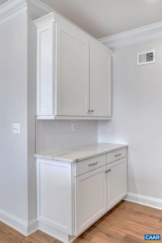 L1-64C BEAR ISLAND PKWY, Zion Crossroads, VA 22942