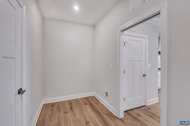 L1-64C BEAR ISLAND PKWY, Zion Crossroads, VA 22942