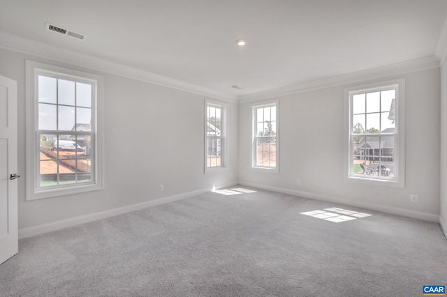 L1-64C BEAR ISLAND PKWY, Zion Crossroads, VA 22942