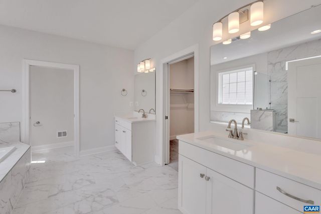 L1-64C BEAR ISLAND PKWY, Zion Crossroads, VA 22942