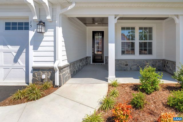 L1-64C BEAR ISLAND PKWY, Zion Crossroads, VA 22942