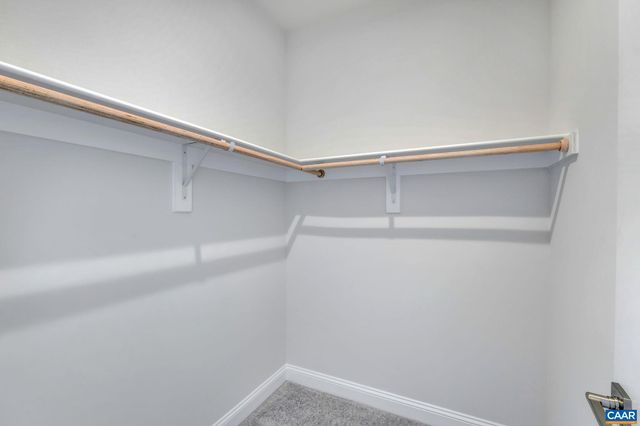 L1-64C BEAR ISLAND PKWY, Zion Crossroads, VA 22942