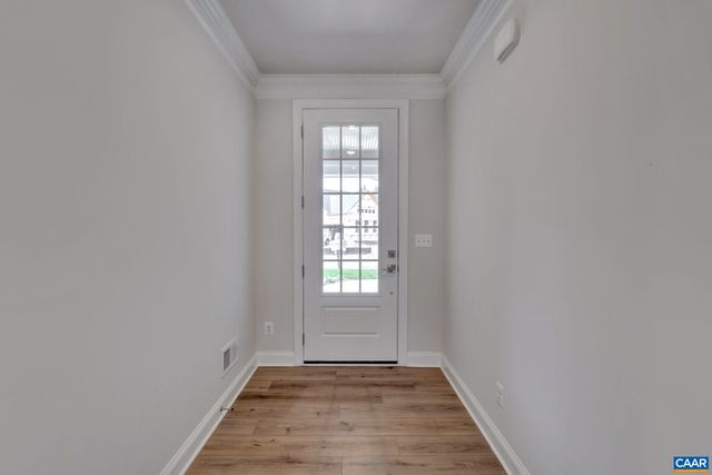 L1-64C BEAR ISLAND PKWY, Zion Crossroads, VA 22942